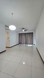 Waterfront Waves (D16), Condominium #582453021